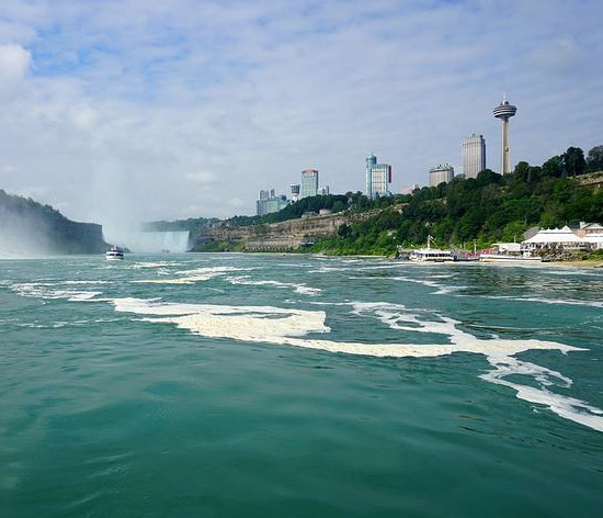 環(huán)境保護(hù)工程 環(huán)境保護(hù)工程