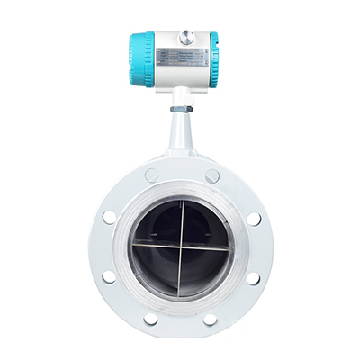 旋進(jìn)旋渦流量計(jì) 旋進(jìn)旋渦流量計(jì)