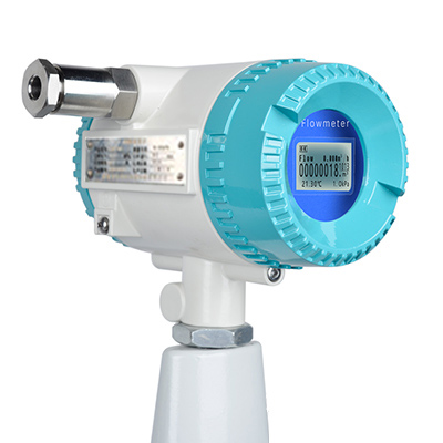旋進(jìn)旋渦流量計(jì) 旋進(jìn)旋渦流量計(jì)