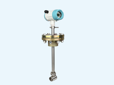 插入式渦街流量計(jì) 插入式渦街流量計(jì)