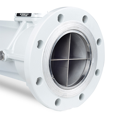 旋進(jìn)旋渦流量計(jì) 旋進(jìn)旋渦流量計(jì)