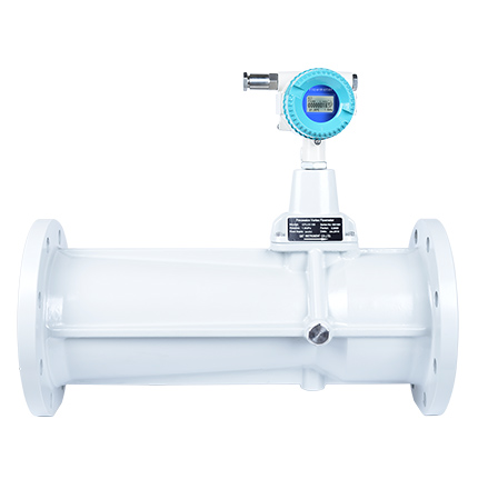 旋進(jìn)旋渦流量計(jì) 旋進(jìn)旋渦流量計(jì)