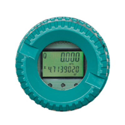 法蘭夾裝渦街流量計(jì) 法蘭夾裝渦街流量計(jì)