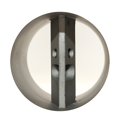 法蘭夾裝渦街流量計(jì) 法蘭夾裝渦街流量計(jì)