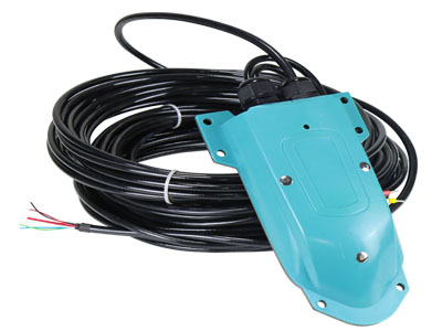 電磁明渠流量計(jì) 電磁明渠流量計(jì)