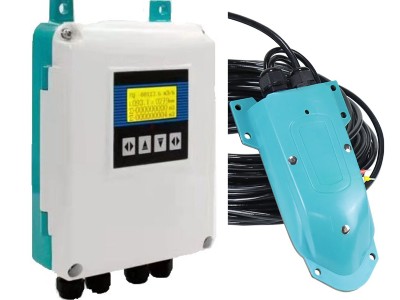 微信圖片_20210909155408 微信圖片_20210909155408