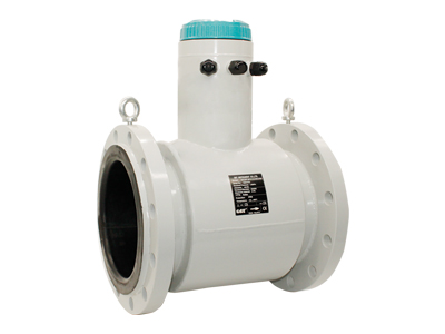 非滿管流量計 非滿管流量計